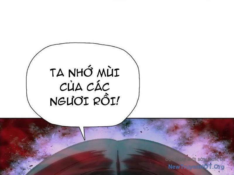 Cầm Dao Mổ Heo Chém Bay Vạn Giới - chap9 - Trang 41